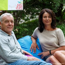 Зустріч випускників кафедри мистецтвознавчої експертизи, НАКККіМ, 15 вересня 2018 р.