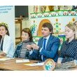 Воркшоп для митців "Захисти свій шедевр"