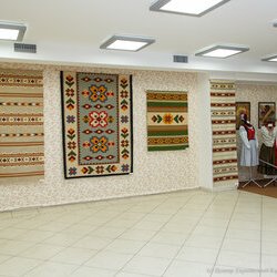 «Свято Врожаю-2017», 4 - 25.11.2017 р.