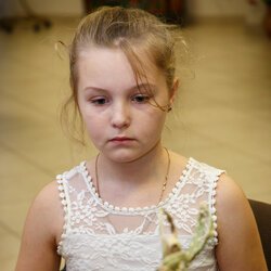 Відкриття «VII Свята Новорічної Іграшки», 2 грудня 2017 р.