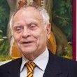 Зустріч з Дмитром Павличко, 17 лютого 2012 року 