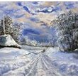 «Душі людської глибина», 07 – 16 листопада 2013 року