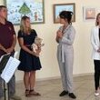Відкриття виставка «Ляльки. Ведмеді Тедді. Солдатики»
