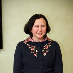 Посвята першокурсників КНУКіМ у професію, 27.10.2016 р.