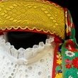 Литовська національна спадщина