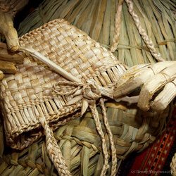 Відкриття виставки «Мистецтво одного села», Національний музей літератури, 8 вересня 2017 р. 