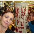 Вікторія Драган та Наталія Зайцева
