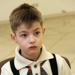 Фото з майстер-класу «Іграшки на ялинку із солоного тіста», Інна Кливець, Олена Косік 