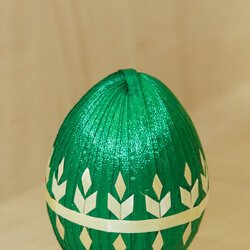 Студія «Мереживниця». Виставка «Сонячний Великдень-2017», 8.04 – 6.05.2017 р.