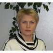 Ірина Неруш