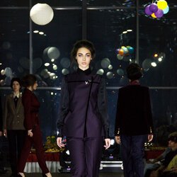 «Fashion скарбниця Чернігова — 2017», 4.03.2017 р.