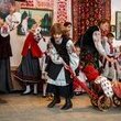 Музей Івана Гончара. 20 років