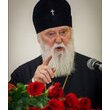 Святійший Патріарх Київський і всієї Руси-України Філарет