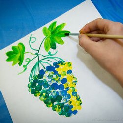 Відкриття виставки «Свято Врожаю-2017», 4 листопада 2017 р.