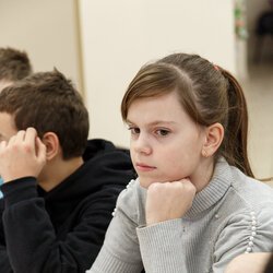 Майстер-клас «Різдвяні скарби» від Валерія Лейка, 3 грудня 2018 р.