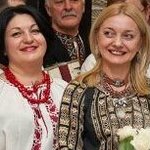 Вечорниці. 6 грудня 2011 року Вечорниці. 6 грудня 2011 року
