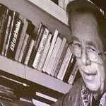Вечір пам'яті Вацлава Гавела