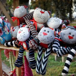 День міста Чернігів, 22 вересня 2018 р.