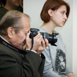 «Весняні Витребеньки», 17 березня 2017 р.