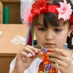 Фестиваль «Етноколо на Подолі»