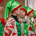 Зимоцвіт. Фотозвіт з відкриття виставки Зимоцвіт. Фотозвіт з відкриття виставки