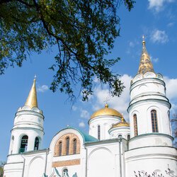 Корпоратив, 29 квітня 2018 р.