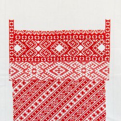 «Ірина Свйонтек. Життя присвячене мистецтву», 18.05 – 17.06.2017 р.