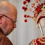 День відкритих дверей