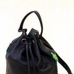 ТМ «Unique U». VI Свято Новорічної Іграшки, 3 – 30.12.2016 р.