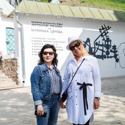 Корпоратив, 29 квітня 2018 р.