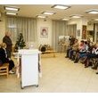 Розмова про сьогоднішній і завтрашній день Книги