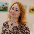 Венера Сабірова