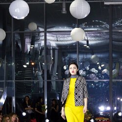 «Fashion скарбниця Чернігова — 2017», 4.03.2017 р.
