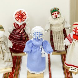 VII Свято Новорічної Іграшки, 2 - 29.12.2017 р.