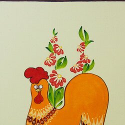 Майстер: Калина Компанець. VI Свято Новорічної Іграшки, 3 - 30.12.2016 р.