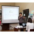 Відбулася музейна конференція