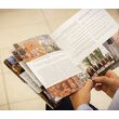 Круглий стіл «Косівська мальована кераміка: підготовка до списку ЮНЕСКО»