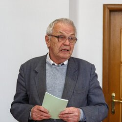 Захист дисертації на здобуття наукового ступеня доктора культурології Копієвської Ольги Рафаїлівни, 27.09.2018 р.