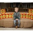 Фотовиставка "Руки майстрів, що творять дива". Відкриття