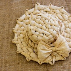 Майстер: Юрій Рущак. VI Свято Новорічної Іграшки, 3 - 30.12.2016 р.