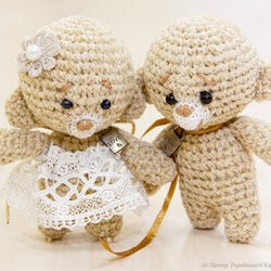 Майстри: Вихованці студії «Колорит». VI Свято Новорічної Іграшки, 3 - 30.12.2016 р.