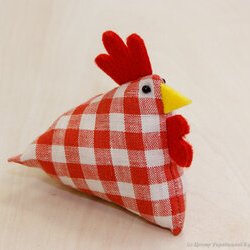 ТМ «Green Star». VI Свято Новорічної Іграшки, 3 – 30.12.2016 р. 