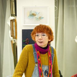 «Весняні Витребеньки», 17 березня 2017 р.
