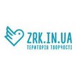 ЗОЛОТІ РУКИ
