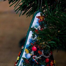 ТМ «Green Star». VI Свято Новорічної Іграшки, 3 – 30.12.2016 р.