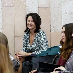 «Вернісаж талантів» у НАУ, 19 березня 2019 р.