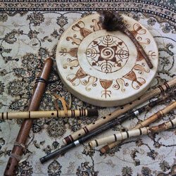 Концерт «Подих світу»
