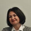 Копієвська Ольга Рафаїлівна