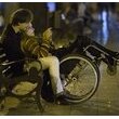 Дискусія щодо Універсального Дизайну