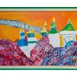 Відкриття виставки «Київ живописний»